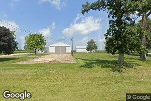 32330 Olympia Rd, Minier, IL 61759