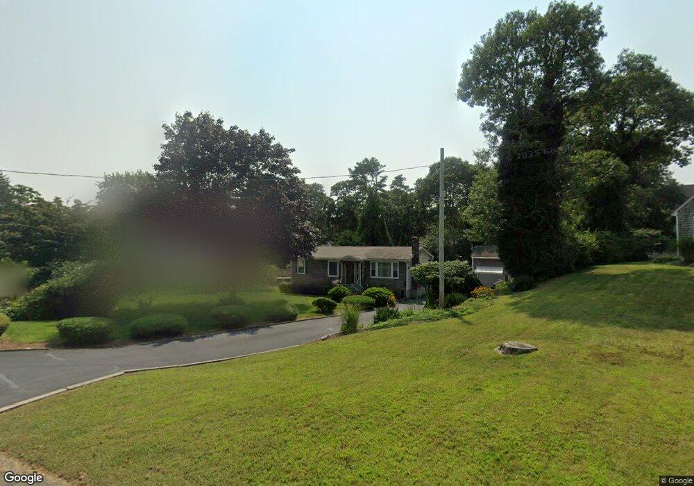 13 Crows Nest Dr, Buzzards Bay, MA 02532 - photo 1