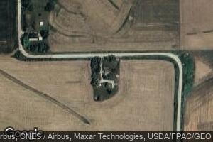 2994 Underwood Ave, Gilman, IA 50106