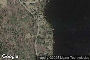 5008 N Nicolet Rd, Argonne, WI 54511
