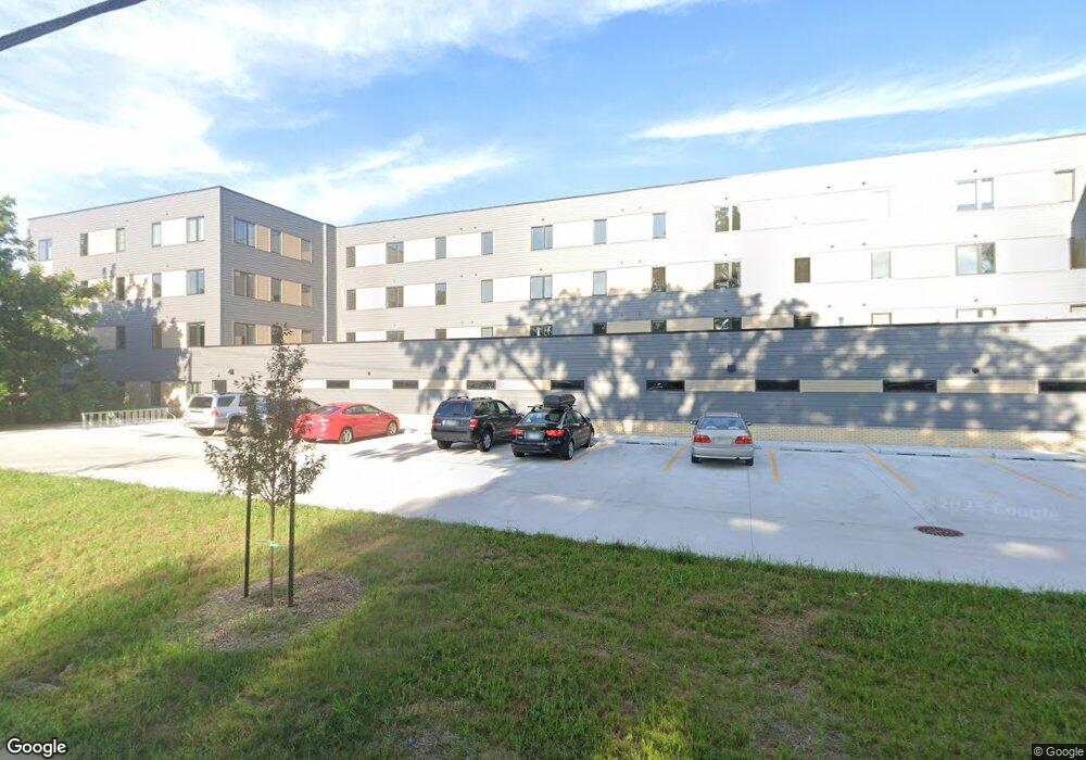 1125 4th St S unit 1, La Crosse, WI 54601 - photo 1