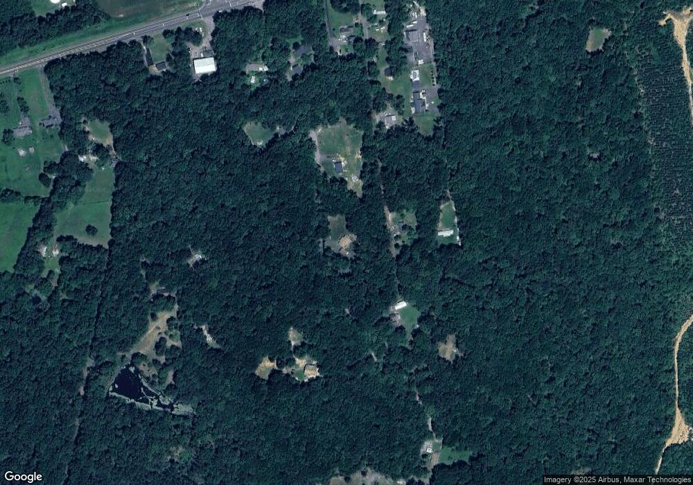 7025 Seminole Ln, Locust Grove, VA 22508 - photo 1