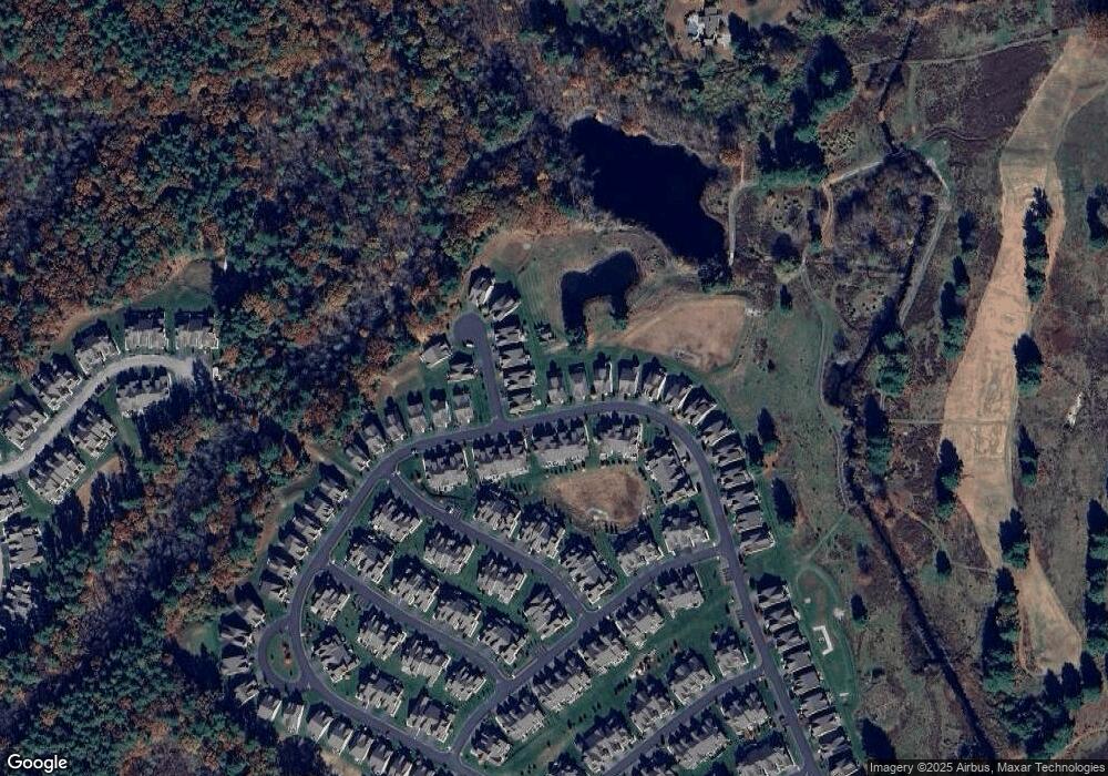 2 Tupello Ln unit 34, Millis, MA 02054 - photo 1