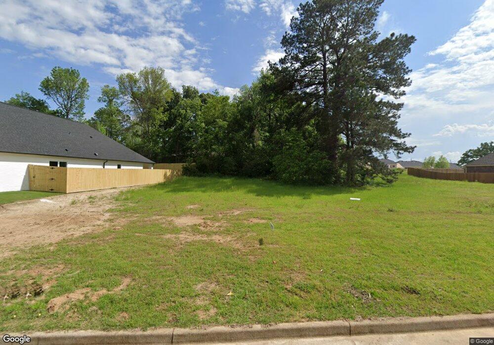 3031 Guinn Farms Rd, Tyler, TX 75707 - photo 1