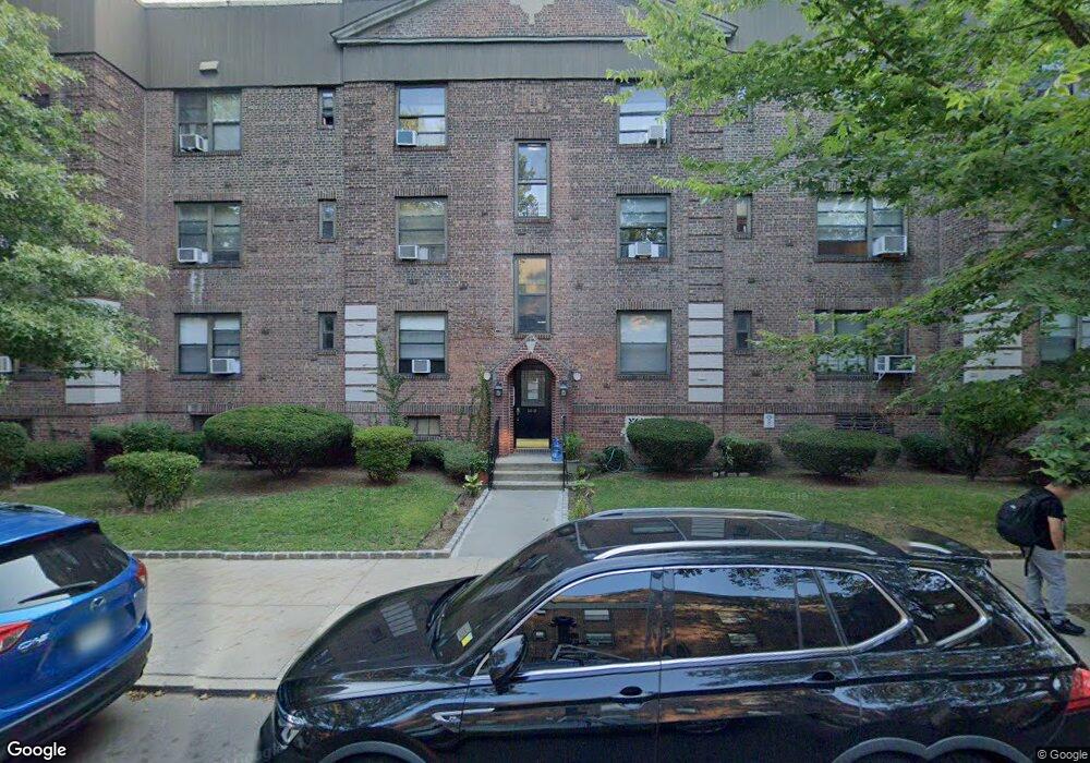2221 76th St unit B2, East Elmhurst, NY 11370 - photo 1