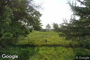2567 California Terrace, Pomona, KS 66076