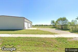 3520 N Hoover Rd, Wichita, KS 67205