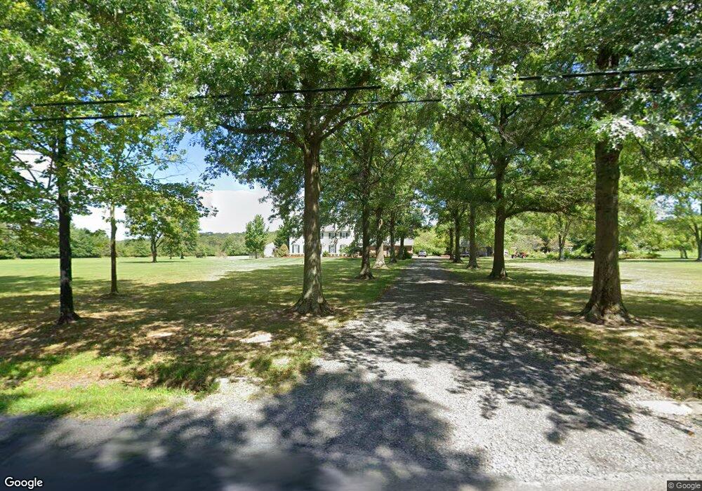 235 Twin Oaks Dr, Perkasie, PA 18944 - photo 1