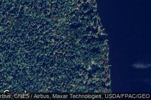 tbd Ash Ln, Burlington, ME 04417