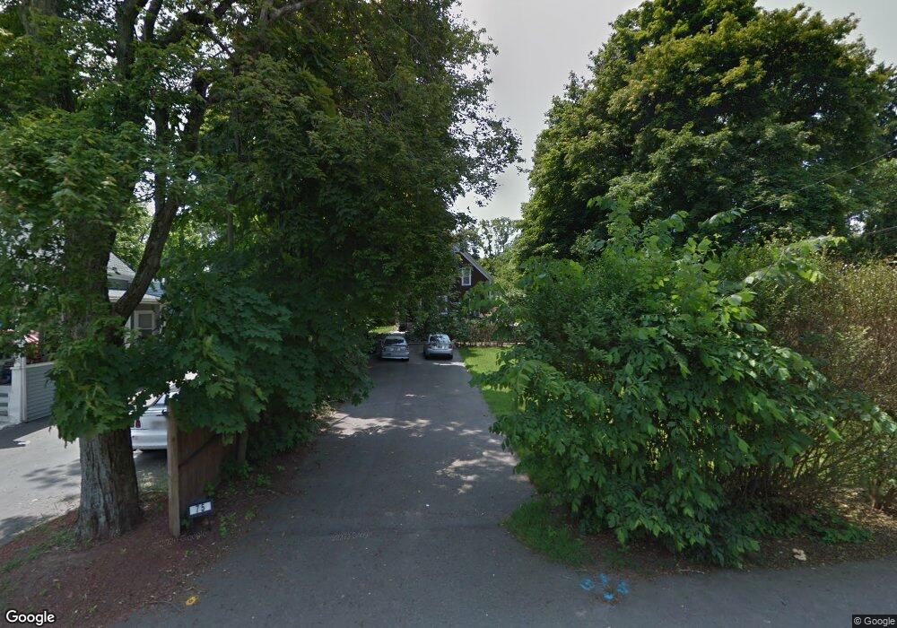 75 Mill St, Randolph, MA 02368 - photo 1