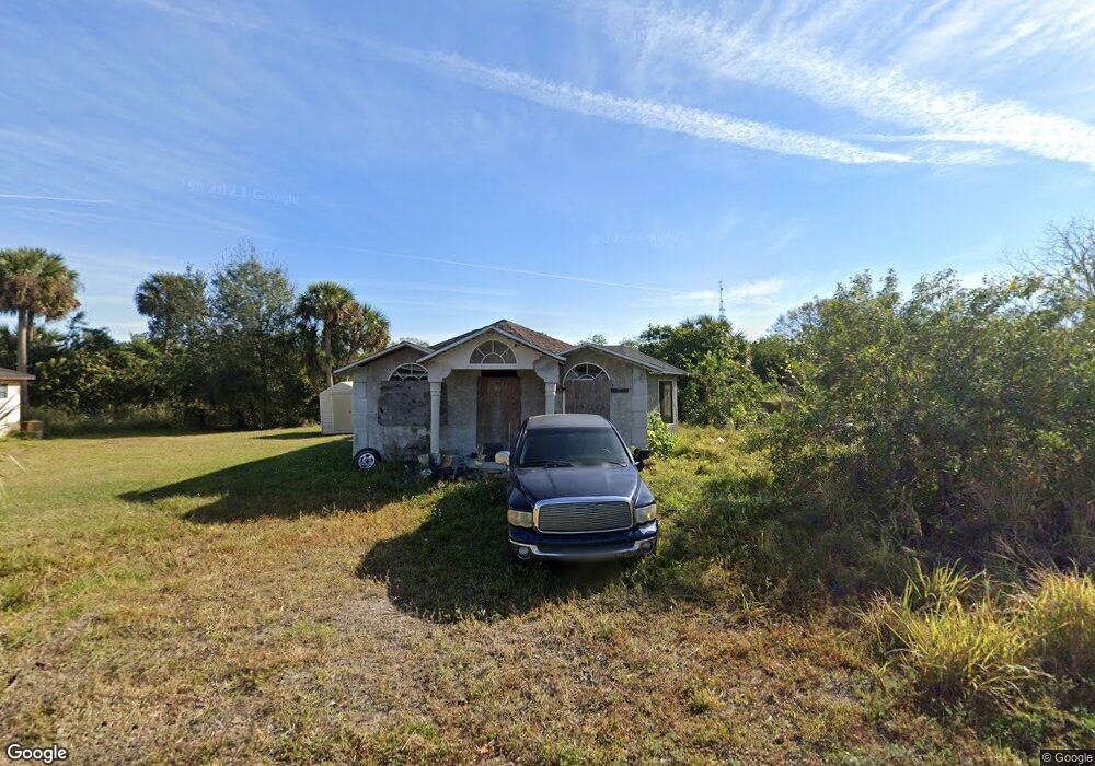 228 A Ln, Cocoa, FL 32926 - photo 1