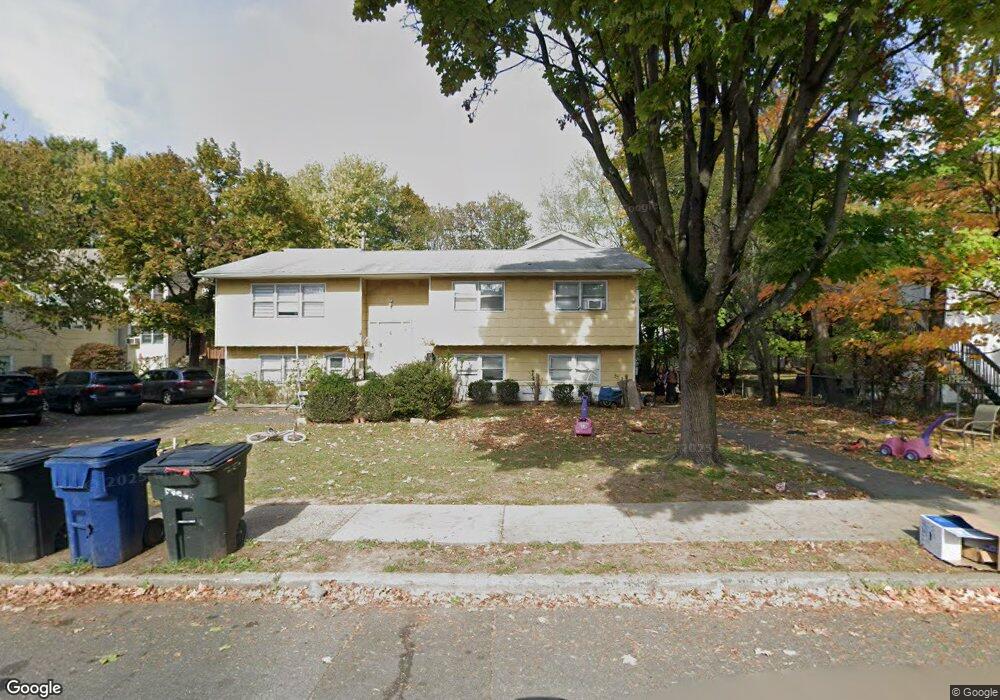 4 Walter Dr, Monsey, NY 10952 - photo 1