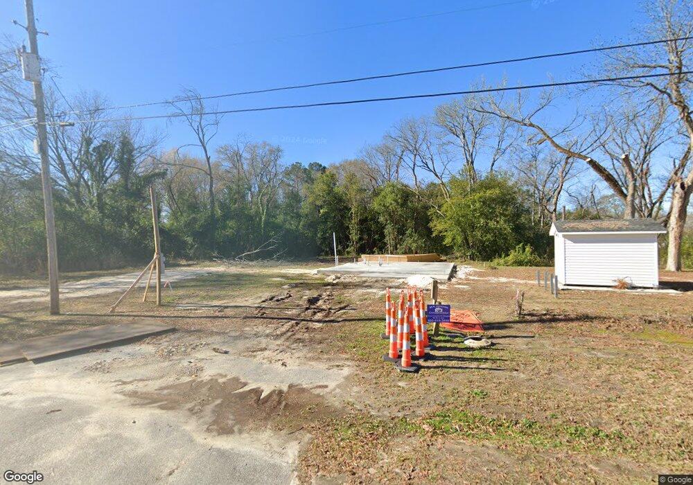 607 Market St, Camden, SC 29020 - photo 1