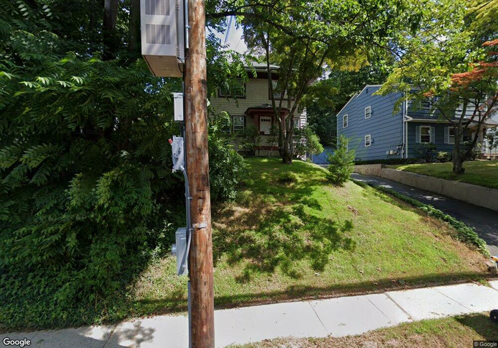 67 Anderson Hill Rd, Bernardsville, NJ 07924 - photo 1