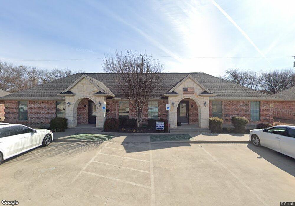 1555 W Business 380 unit 3, Decatur, TX 76234 - photo 1