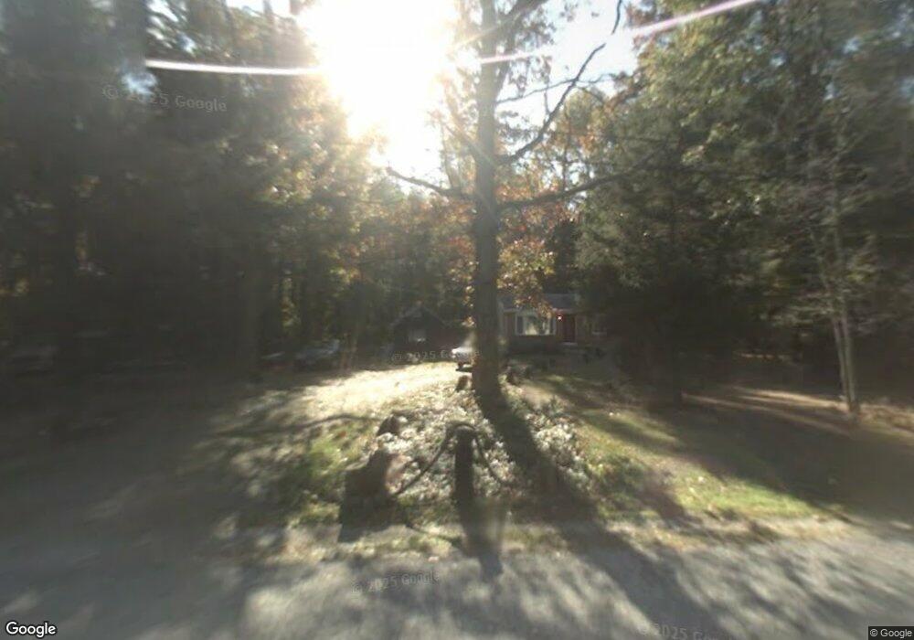 55 Cedar Ln, Pilesgrove, NJ 08098 - photo 1