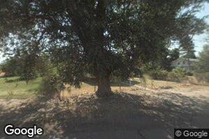 170 N 200 E, Meadow, UT 84644