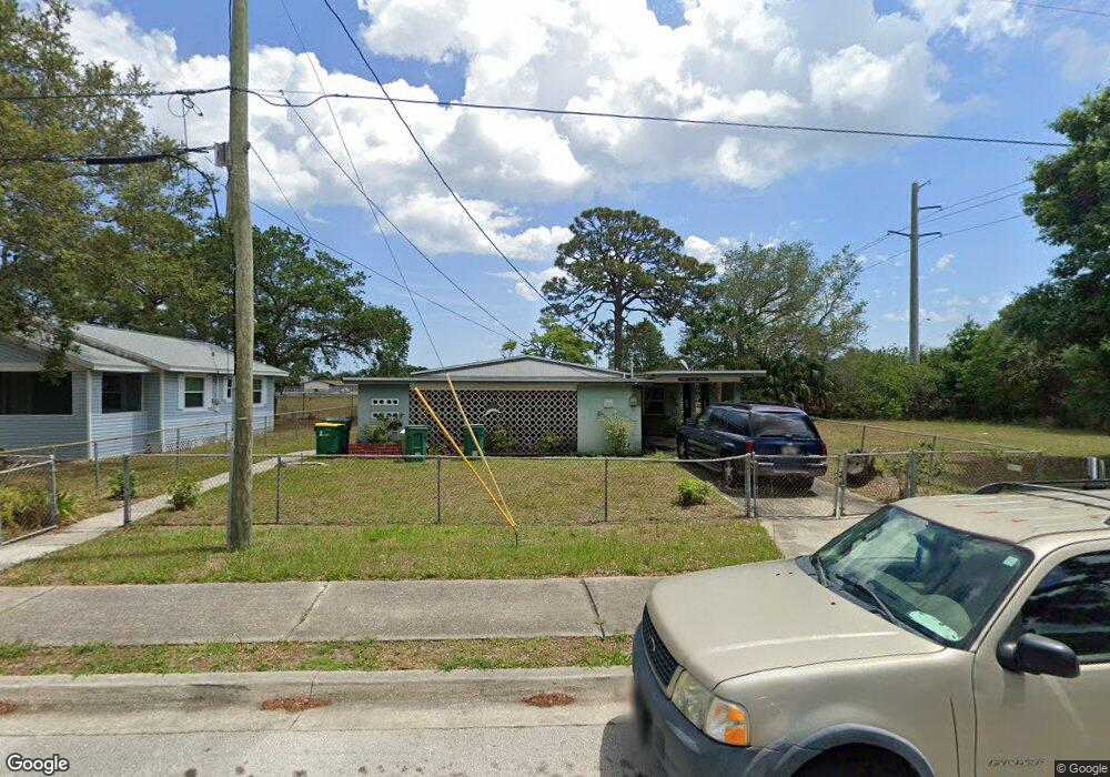 628 Donley St, Cocoa, FL 32922 - photo 1