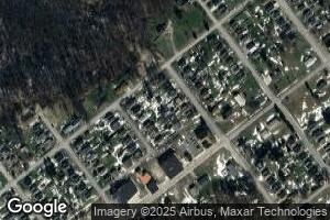 545 5th St, Colver, PA 15927