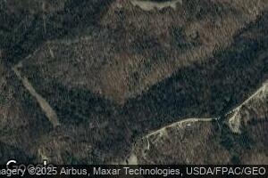 1082 Black Diamond Ridge Rd, Mineral Wells, WV 26150