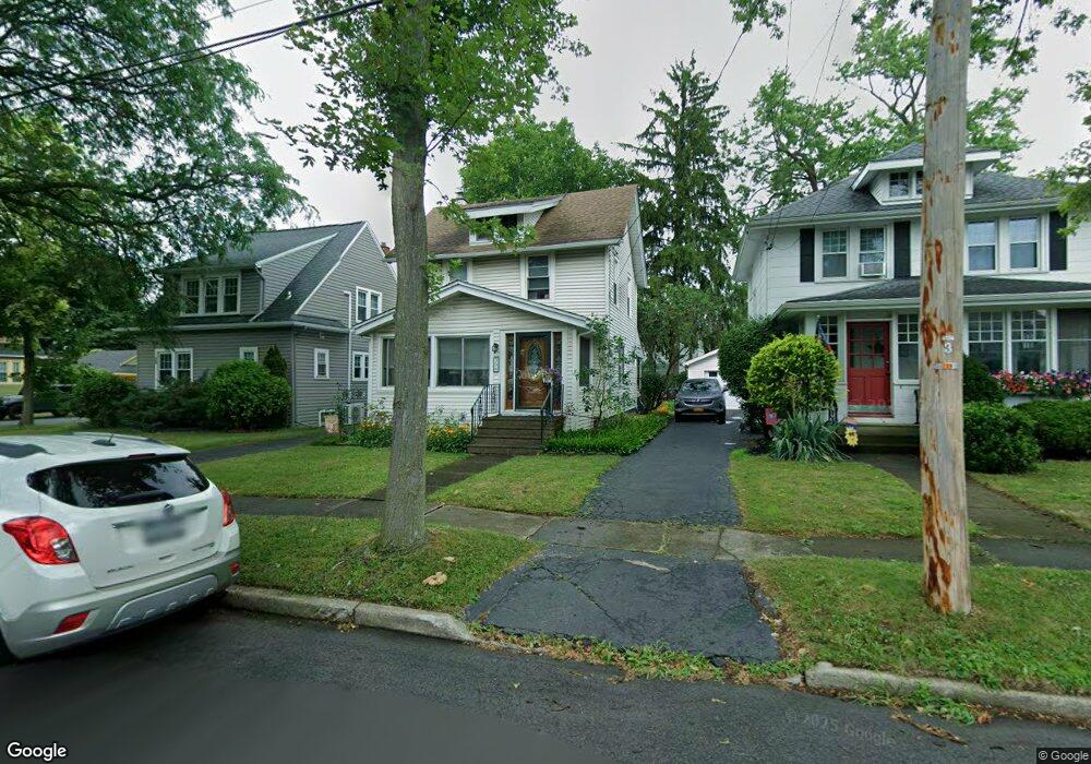 30 Chipman Place, North Tonawanda, NY 14120 - photo 1