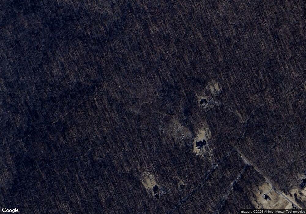 1447 Fire Trail Rd, Linden, VA 22642 - photo 1