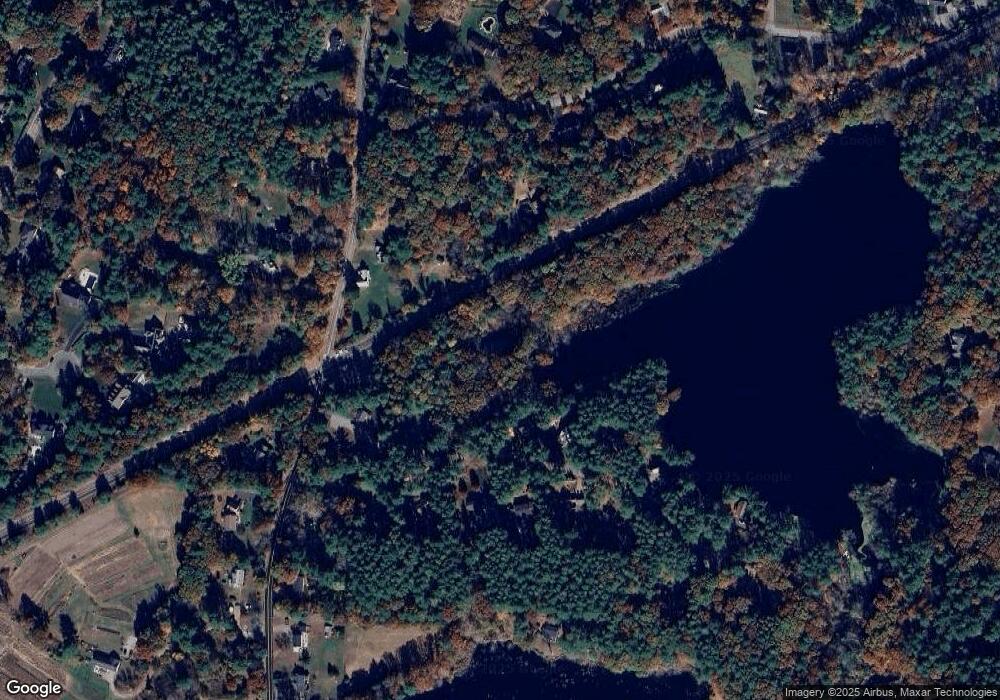 7 King Philip Trail, Norfolk, MA 02056 - photo 1