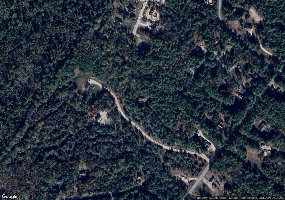 32 Milky Way Ln, Durham, ME 04222 - photo 1