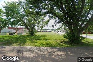 109 N 3rd Ave, Anthon, IA 51004