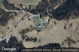 390 Hoover Rd, Templeton, PA 16259