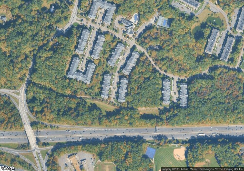 3301 Cleveland Ln, Rockaway, NJ 07866 - photo 1