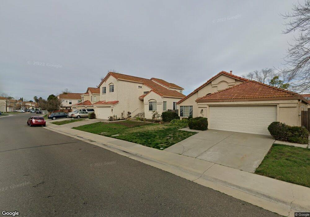 4713 Mapleplain Ave, Elk Grove, CA 95758 - photo 1