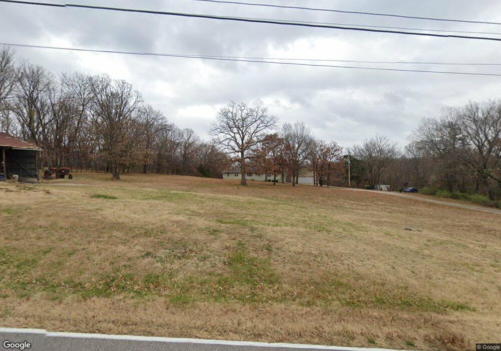 6225 Clare Rd, Shawnee, KS 66226 - photo 1