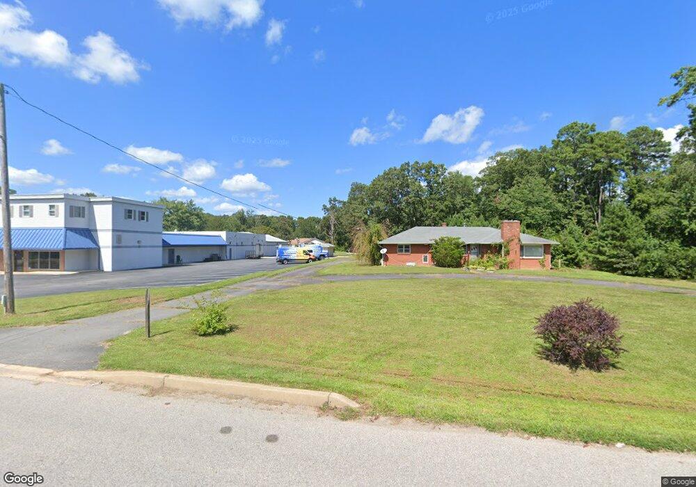 22020 Point Lookout Rd, Leonardtown, MD 20650 - photo 1