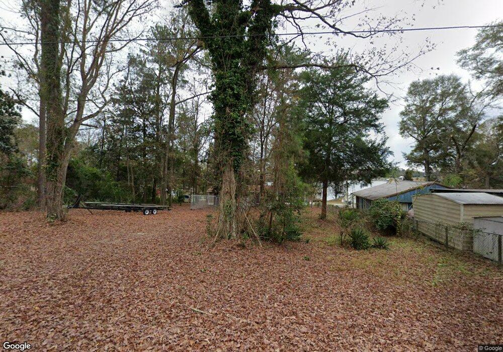 138 Bryant Rd, Cordele, GA 31015 - photo 1