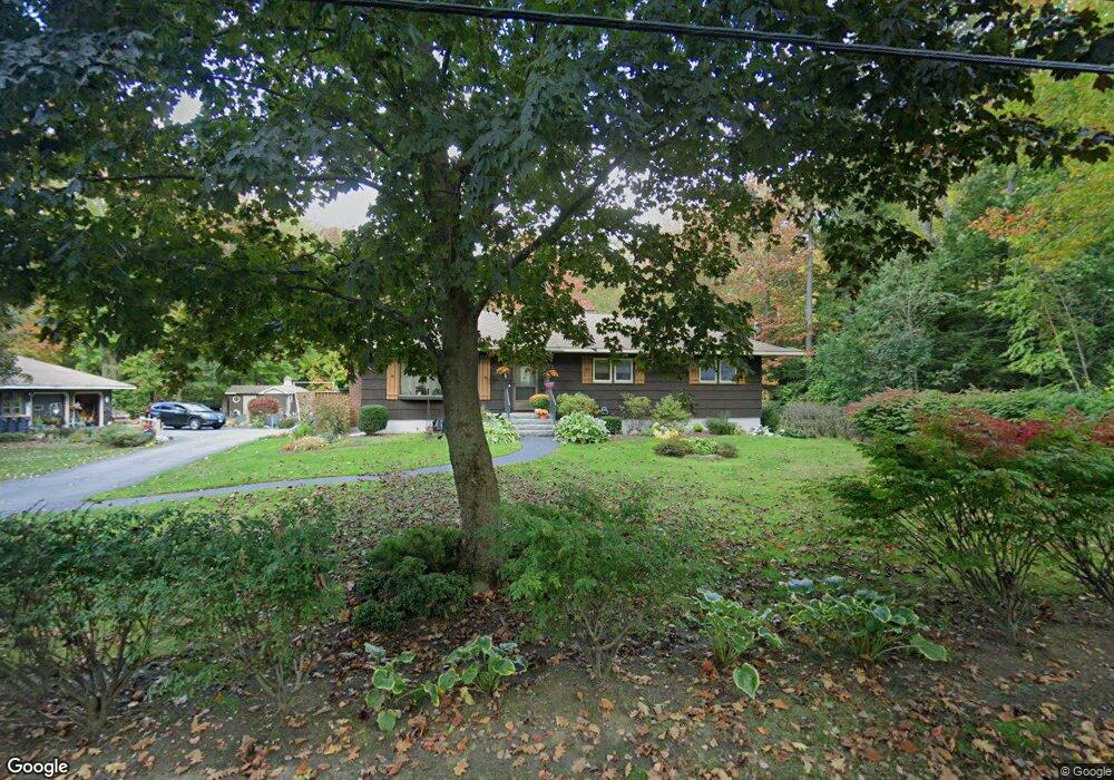 57 Two Rod Rd, Scarborough, ME 04074 - photo 1