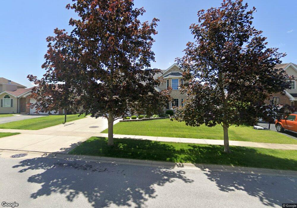 15579 98th Ave, Dyer, IN 46311 - photo 1