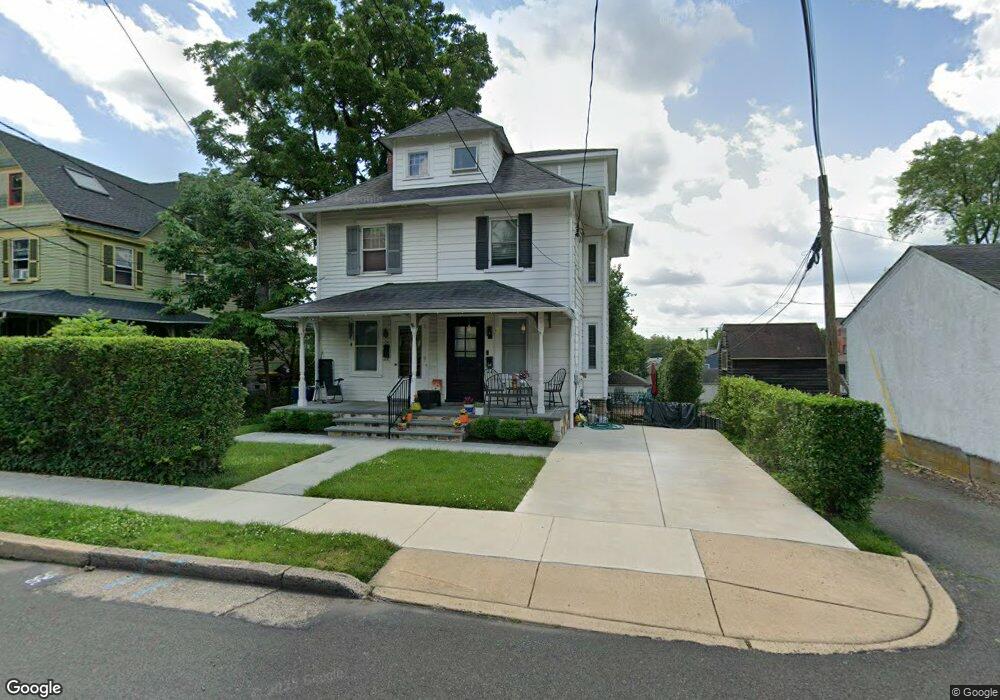 24 Bridge St, Doylestown, PA 18901 - photo 1