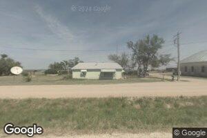 500 Modoc Ln, Modoc, KS 67863