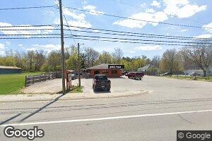 13675 Gratiot Rd, Hemlock, MI 48626
