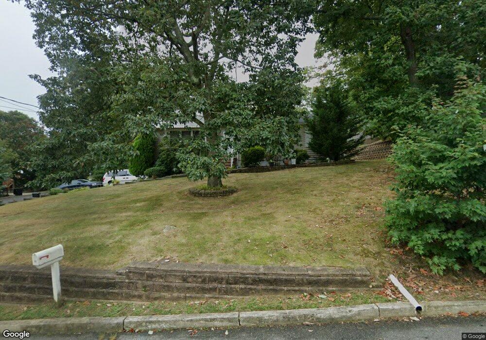 128 Delaware Ave, Atlantic Highlands, NJ 07716 - photo 1