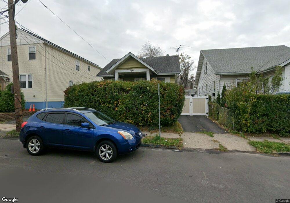 8 Knickerbocker Ave unit 10, Paterson, NJ 07503 - photo 1