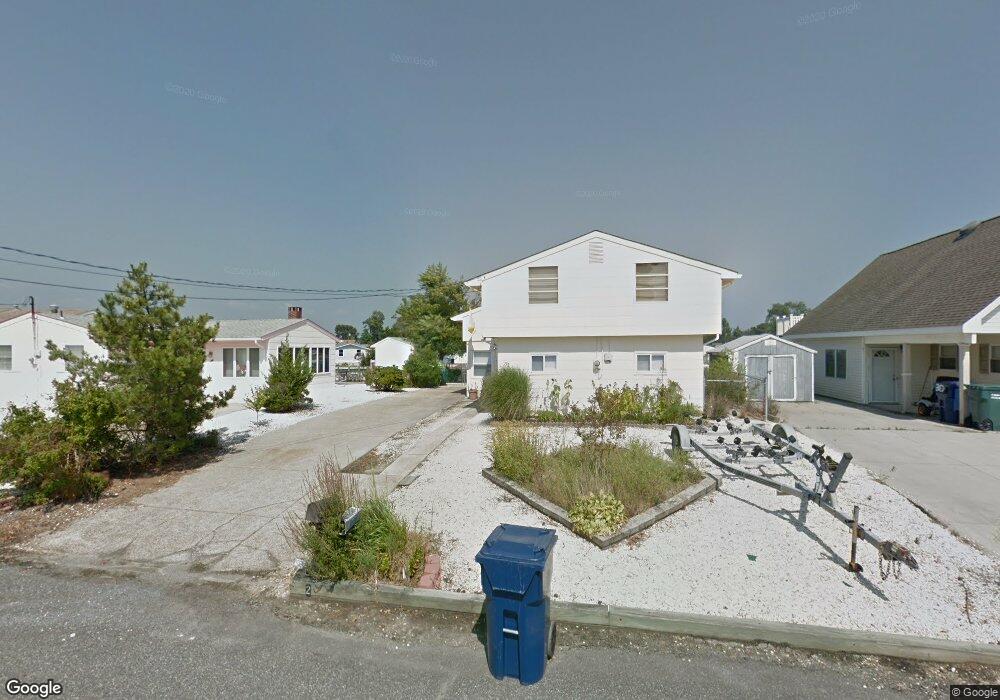 32 Mirror Lake Dr, Little Egg Harbor Township, NJ 08087 - photo 1