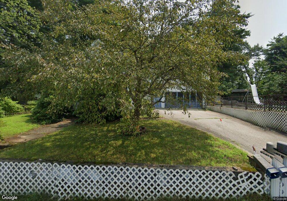 29 Elmer Ave, Hooksett, NH 03106 - photo 1