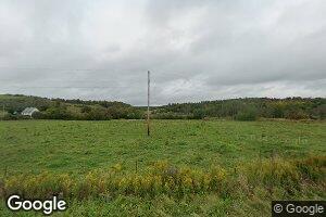 22255 Route 6, Troy, PA 16947