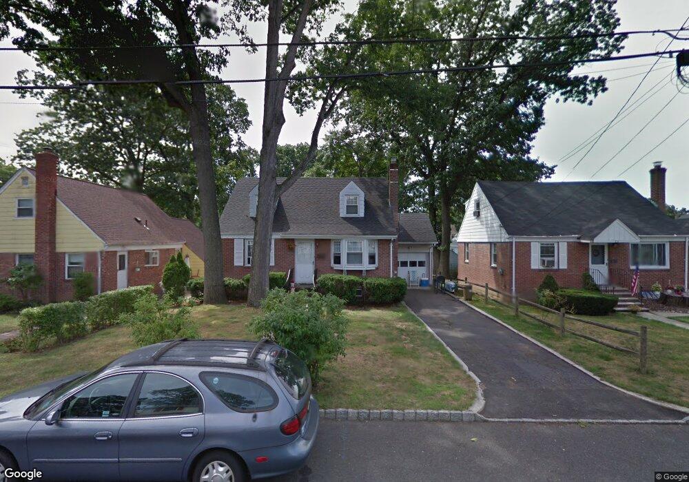 207 Manhattan Terrace, Dumont, NJ 07628 - photo 1