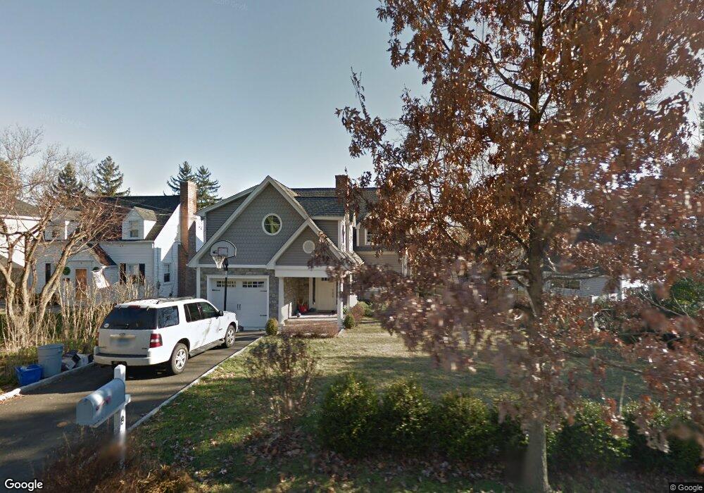 9 Peters Rd, Riverside, CT 06878 - photo 1