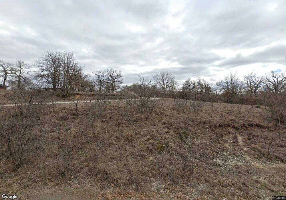 223 Toto Rd, Weatherford, TX 76088 - photo 1