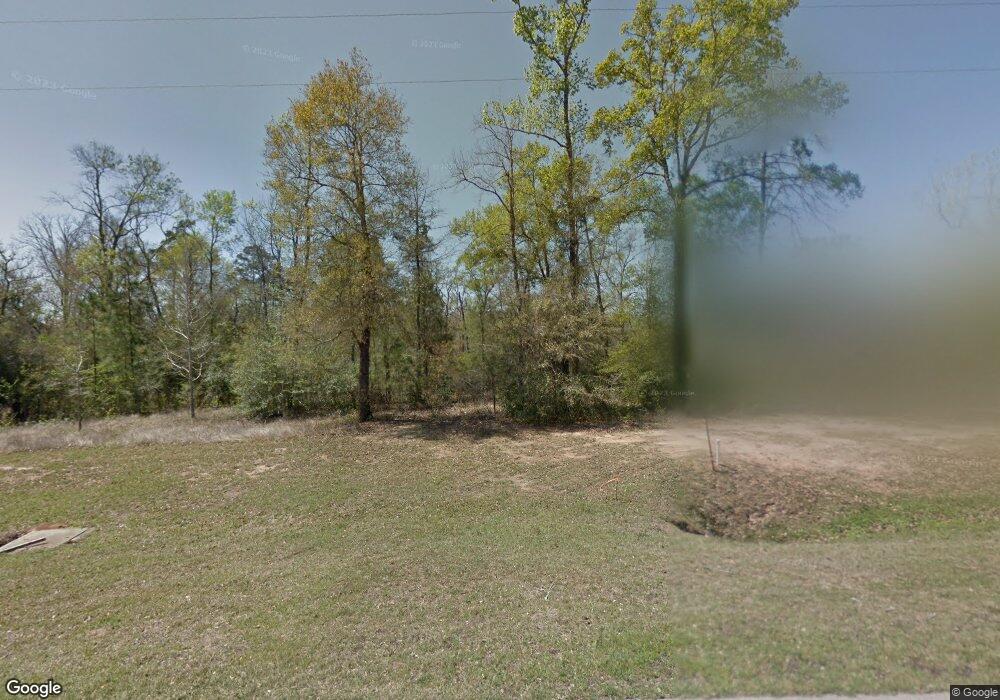 113 Lyndsey Dr, Montgomery, TX 77316 - photo 1