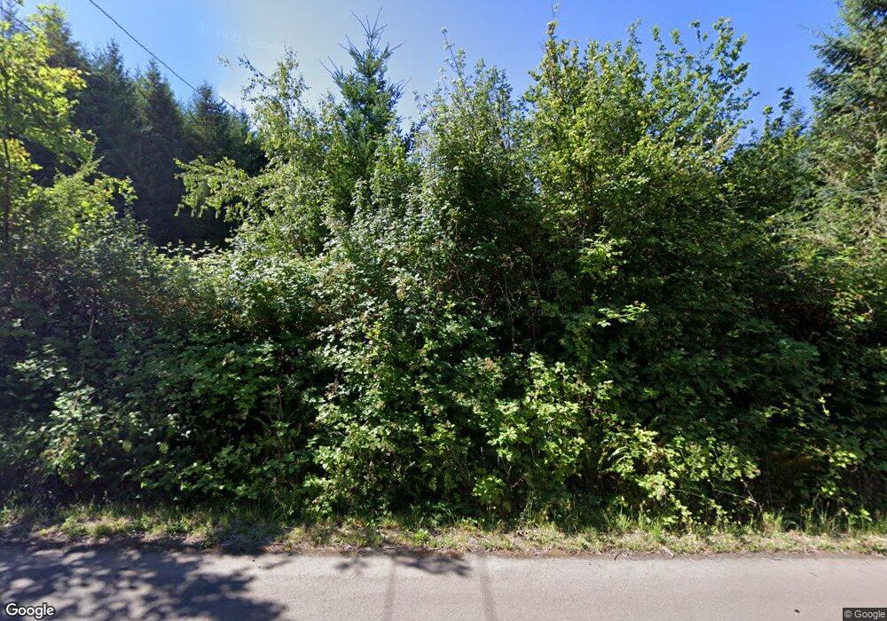 20800 NE Sunnycrest Rd, Newberg, OR 97132 - photo 1